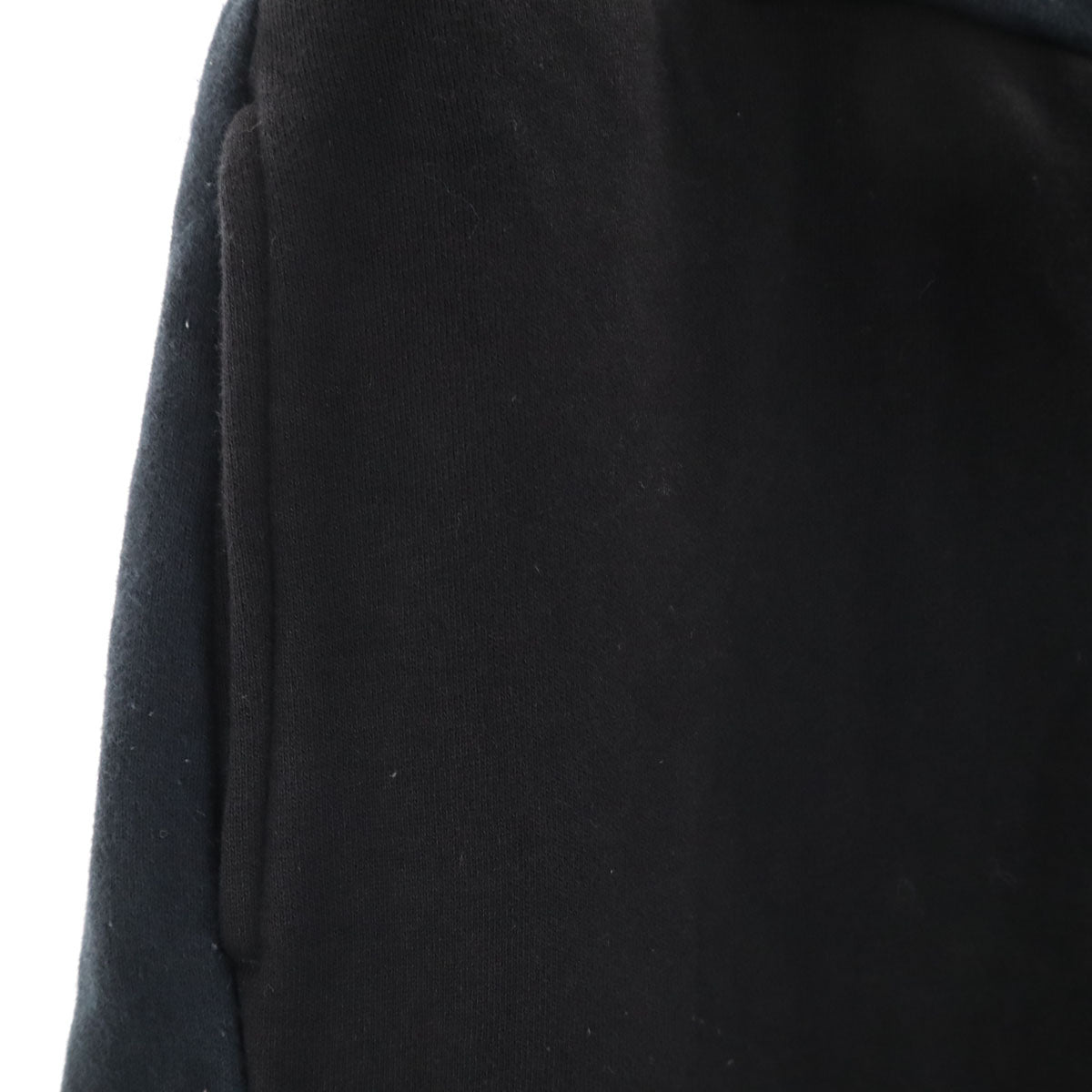 77circa ナナナナサーカ スウェットパンツ ネイビー レディース