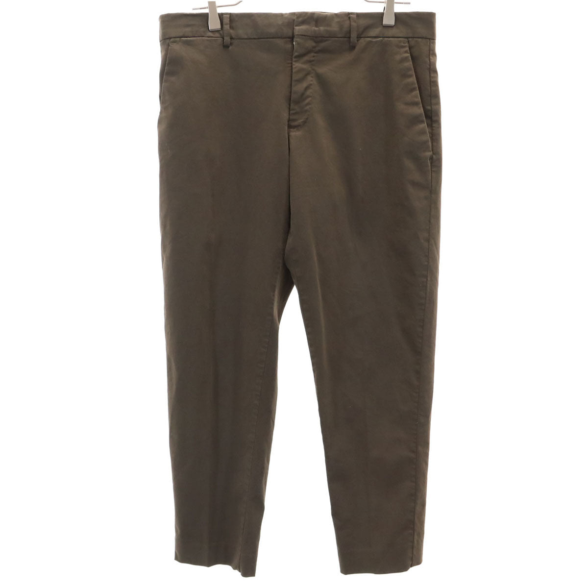 PT TORINO ピーティートリノ パンツ 44 ブラウン系 メンズ