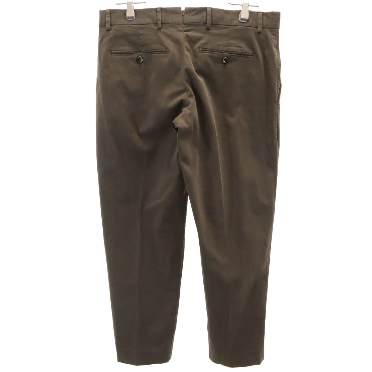 PT TORINO ピーティートリノ パンツ 44 ブラウン系 メンズ