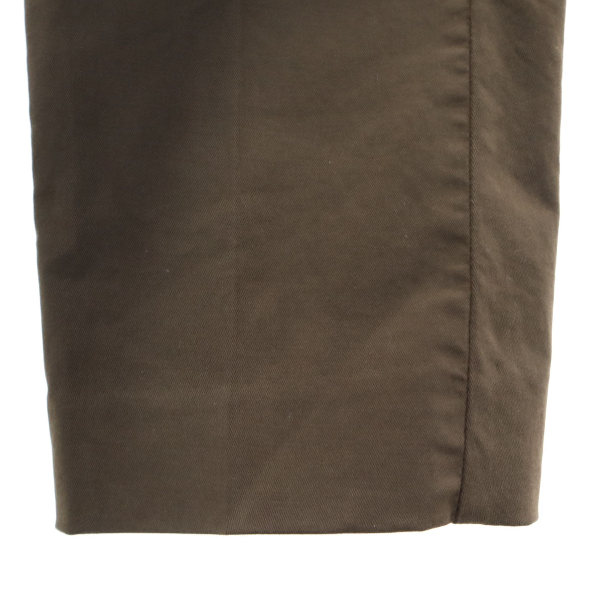 PT TORINO ピーティートリノ パンツ 44 ブラウン系 メンズ