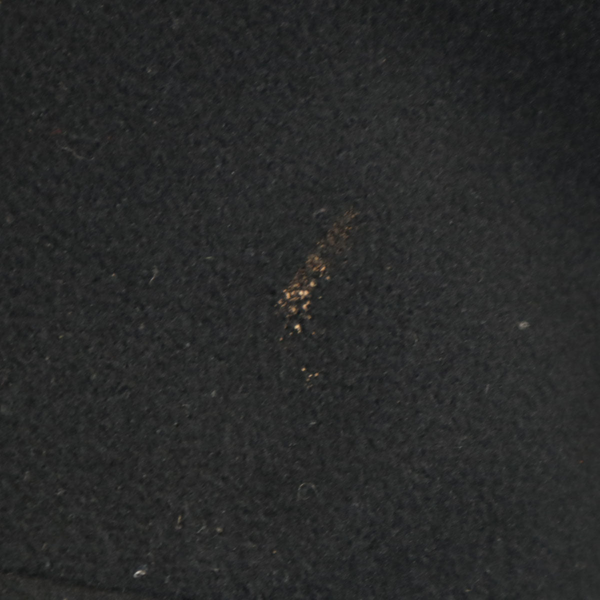 THE NORTH FACE ノースフェイス フリース切替 パンツ S ブラック NL-6500 アウトドア メンズ