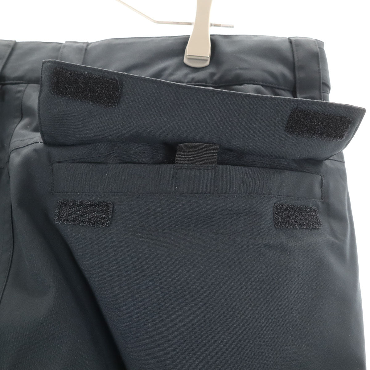 OAKLEY オークリー 未使用 スノーボード パンツ L ブラック スキー タグ付き メンズ