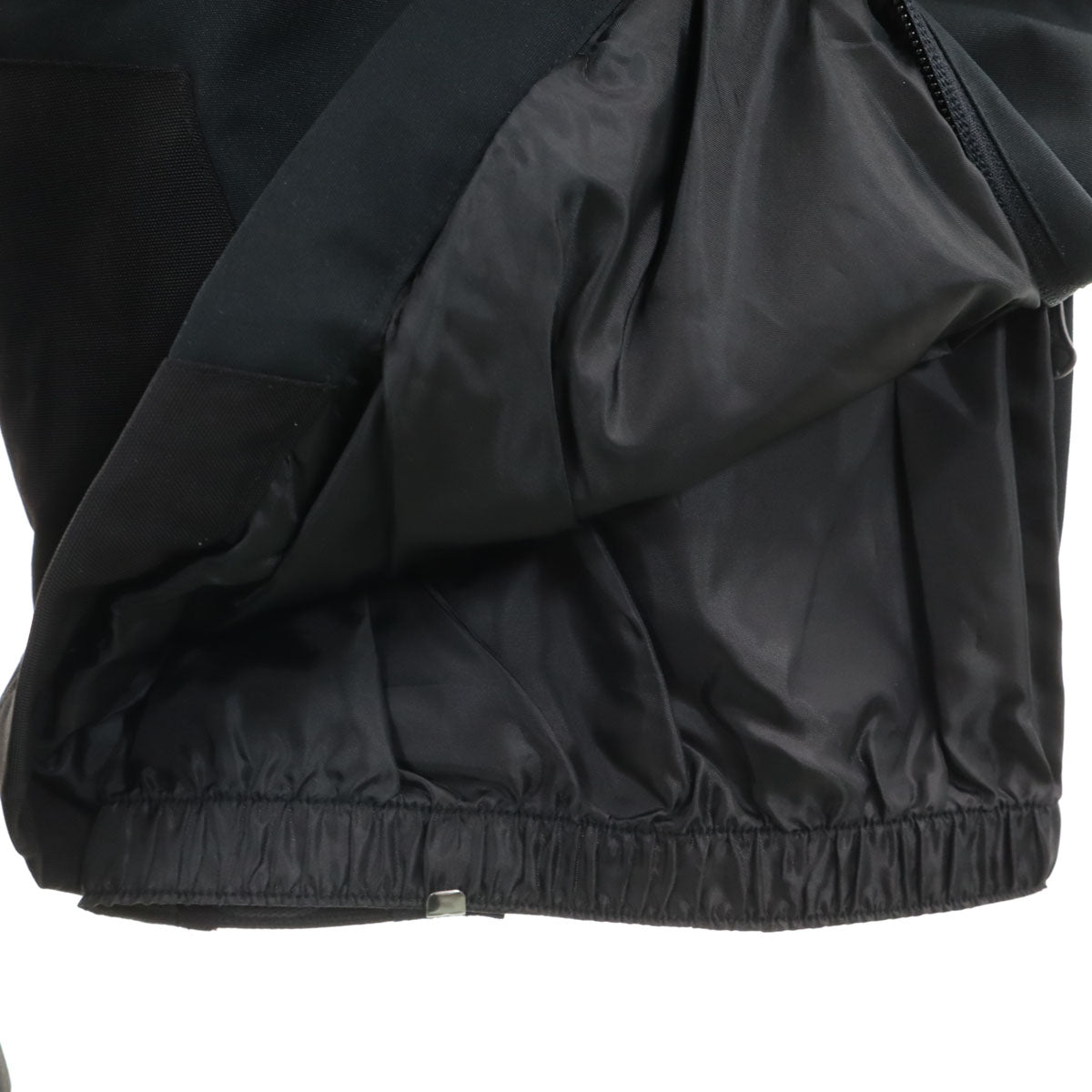 OAKLEY オークリー 未使用 スノーボード パンツ L ブラック スキー タグ付き メンズ