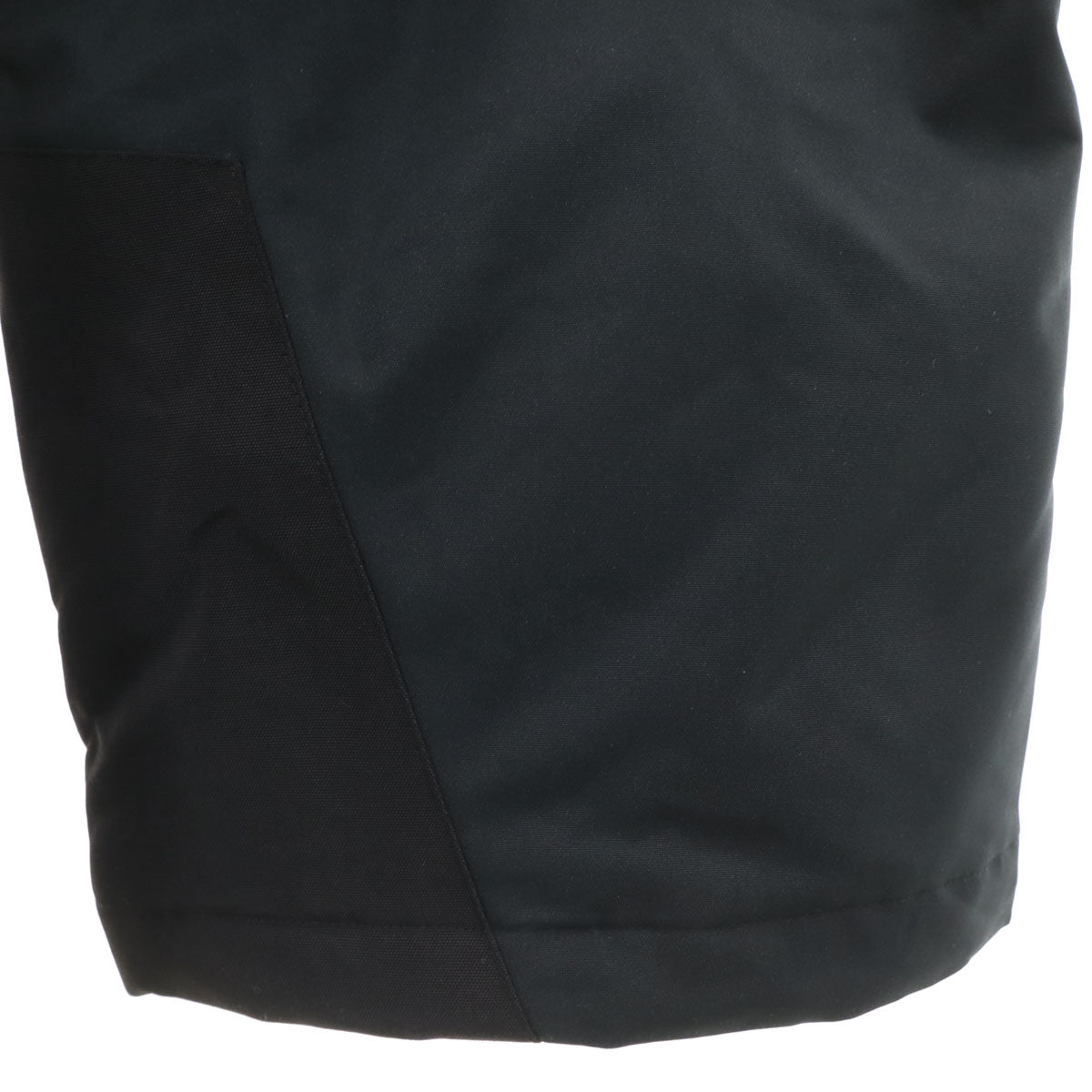 OAKLEY オークリー 未使用 スノーボード パンツ L ブラック スキー タグ付き メンズ