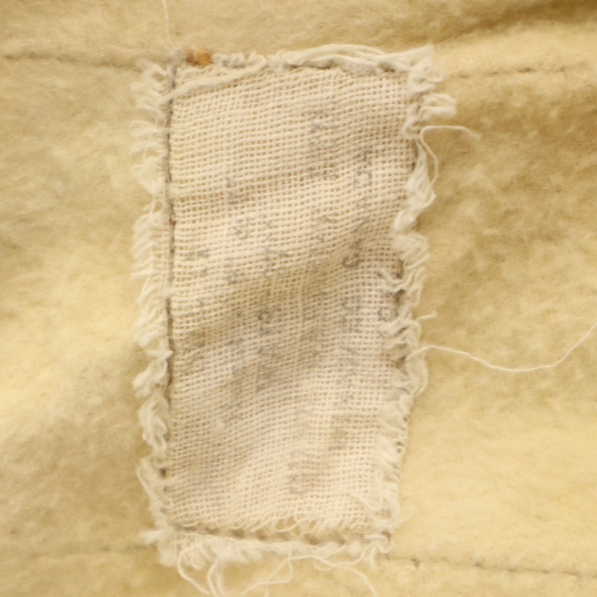 US ARMY アメリカ軍 50s ヴィンテージ ミリタリーパンツ カーキ メンズ