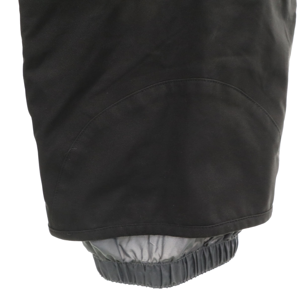 BURTON バートン スノーボード パンツ S ブラック GORE-TEX スキー メンズ