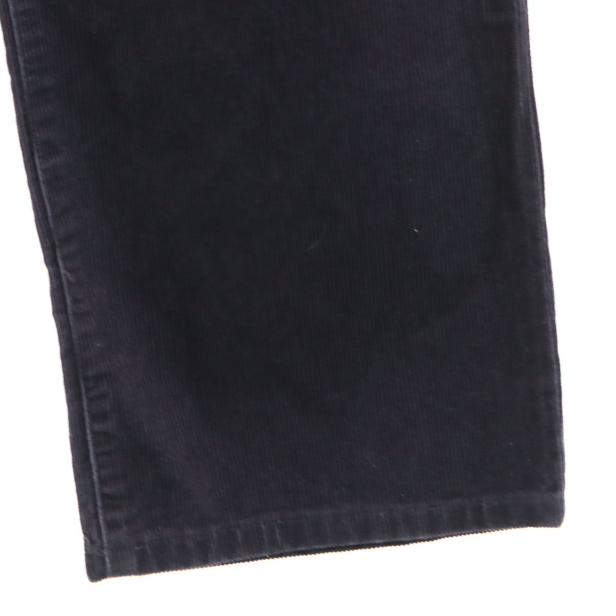 patagonia パタゴニア コーデュロイパンツ W32 ネイビー 58216FA13 アウトドア メンズ