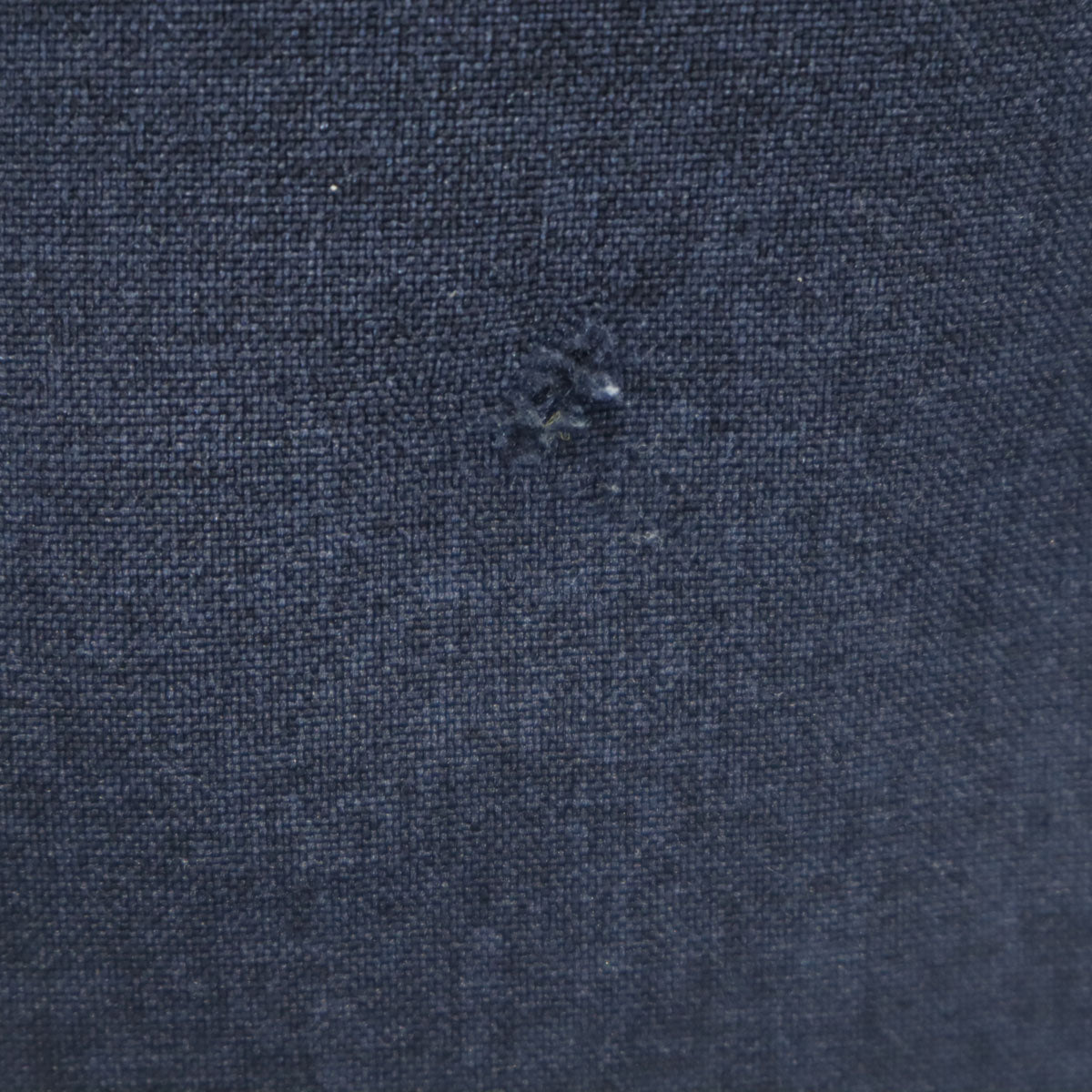 Gramicci グラミチ OSHMAN´S オッシュマンズ別注 トロピカル ストレッチ テーパードパンツ M ネイビー アウトドア メンズ