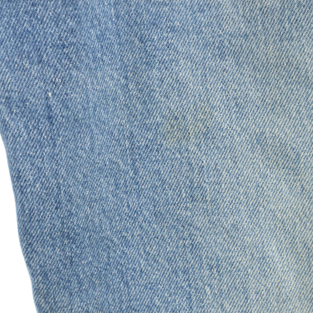 Levi's リーバイス 90s 501 USA製 オールド ストレートデニムパンツ W29 ウォッシュブルー ジーンズ メンズ