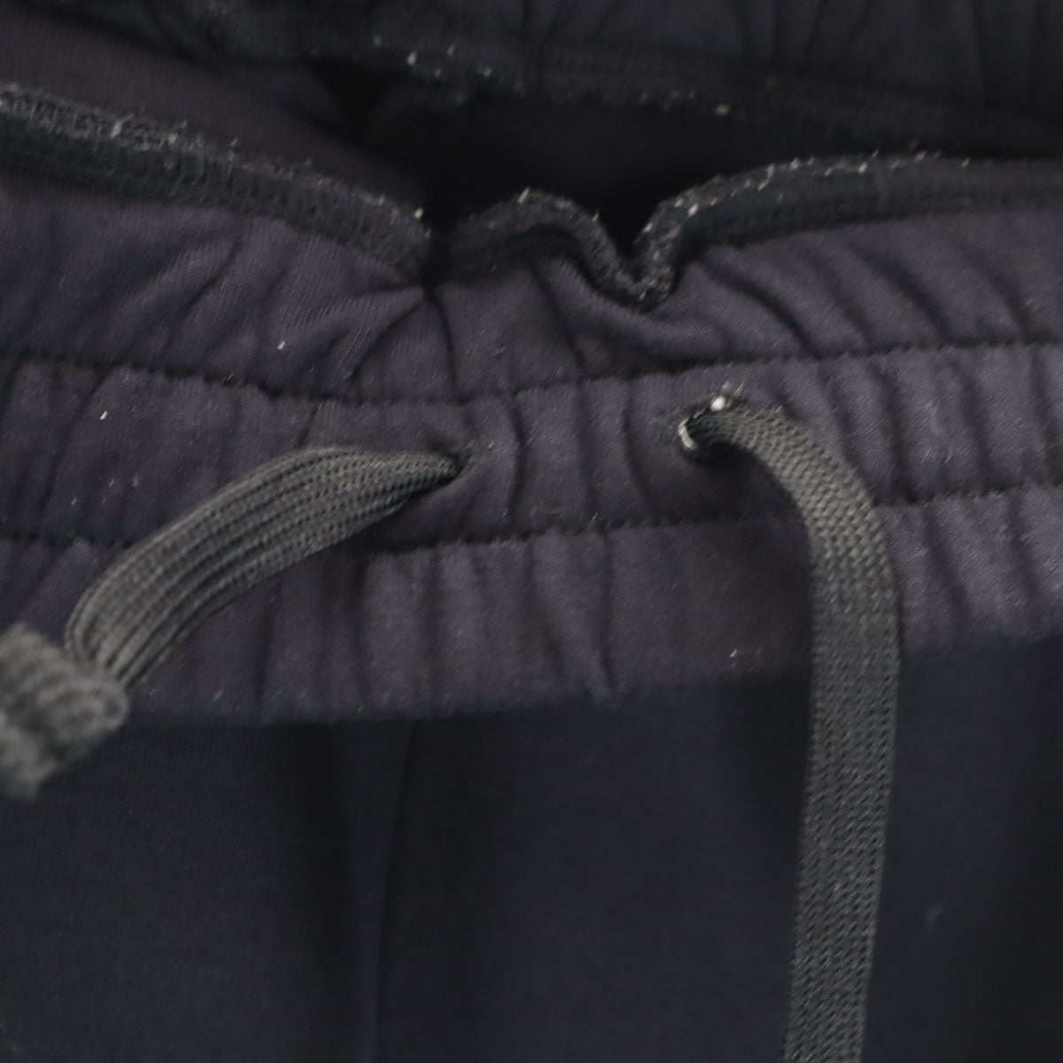 THE NORTH FACE ノースフェイス テックエアー スウェットパンツ M ブラック NB32084 メンズ