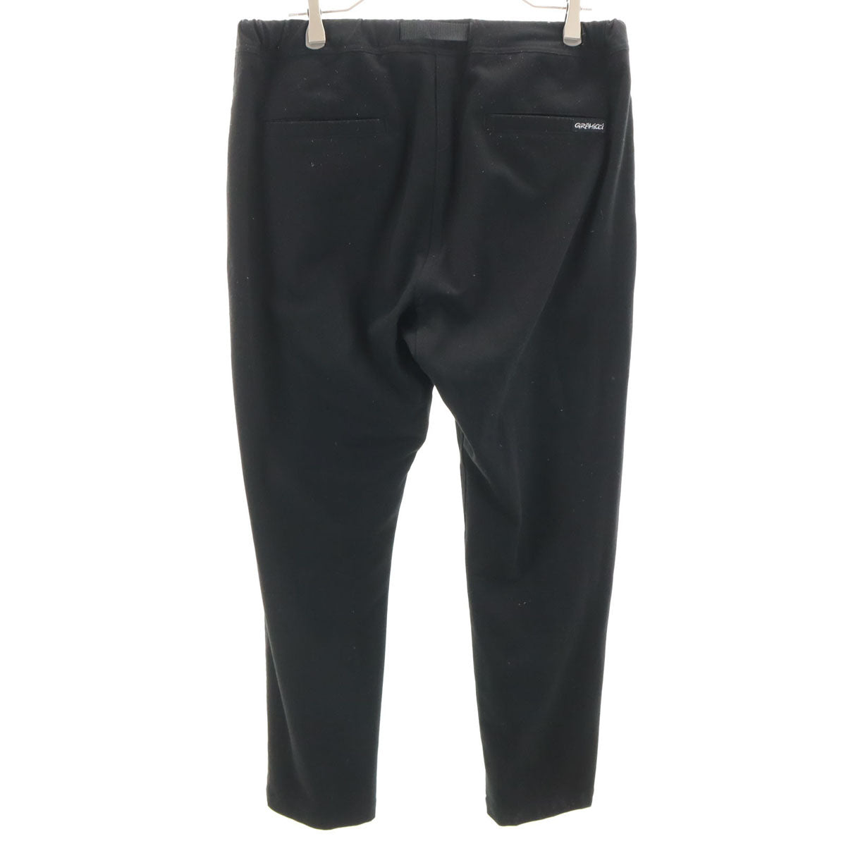 Gramicci グラミチ クライミングパンツ L ブラック アウトドア メンズ