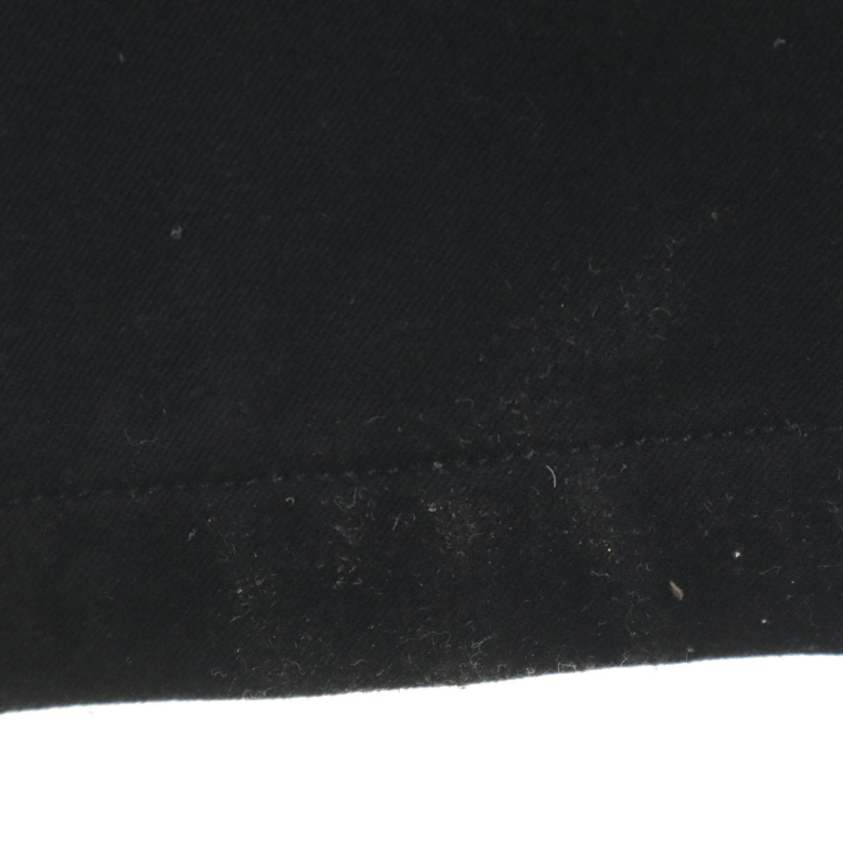 Gramicci グラミチ クライミングパンツ L ブラック アウトドア メンズ