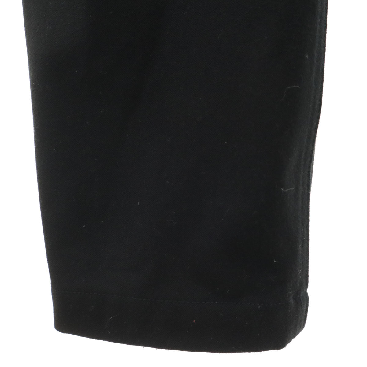 Gramicci グラミチ クライミングパンツ L ブラック アウトドア メンズ