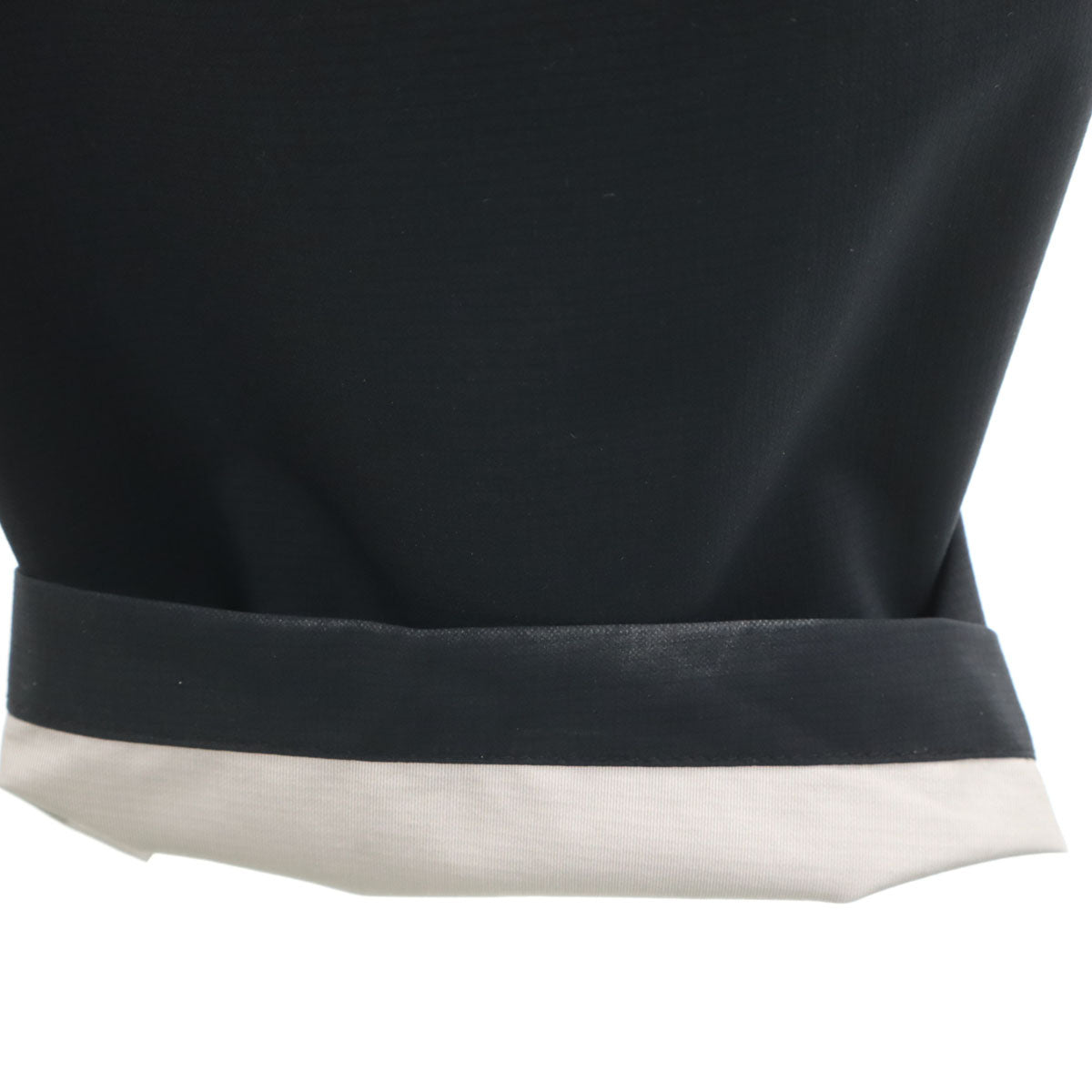 Teton Bros. ティートンブロス ナイロンパンツ M ブラック アウトドア メンズ