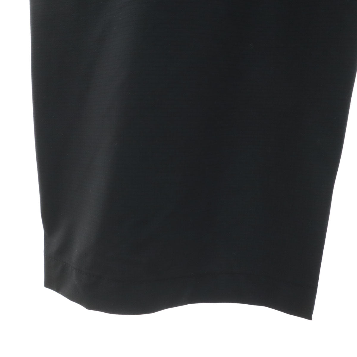 Teton Bros. ティートンブロス ナイロンパンツ M ブラック アウトドア メンズ