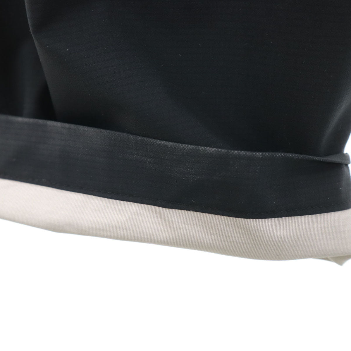 Teton Bros. ティートンブロス ナイロンパンツ M ブラック アウトドア メンズ