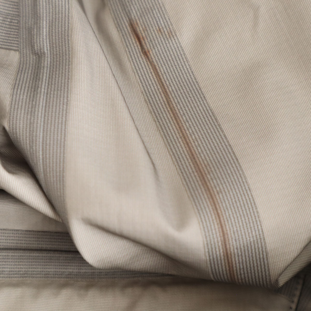 Teton Bros. ティートンブロス ナイロンパンツ M ブラック アウトドア メンズ