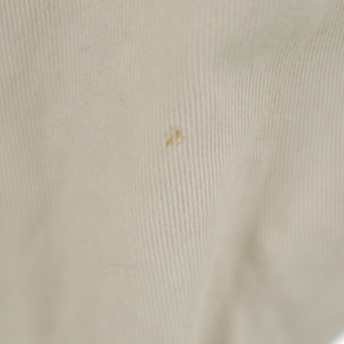 L.L.Bean エルエルビーン 80s 90s USA製 オールド パンツ S ライトグレー系 アウトドア メンズ