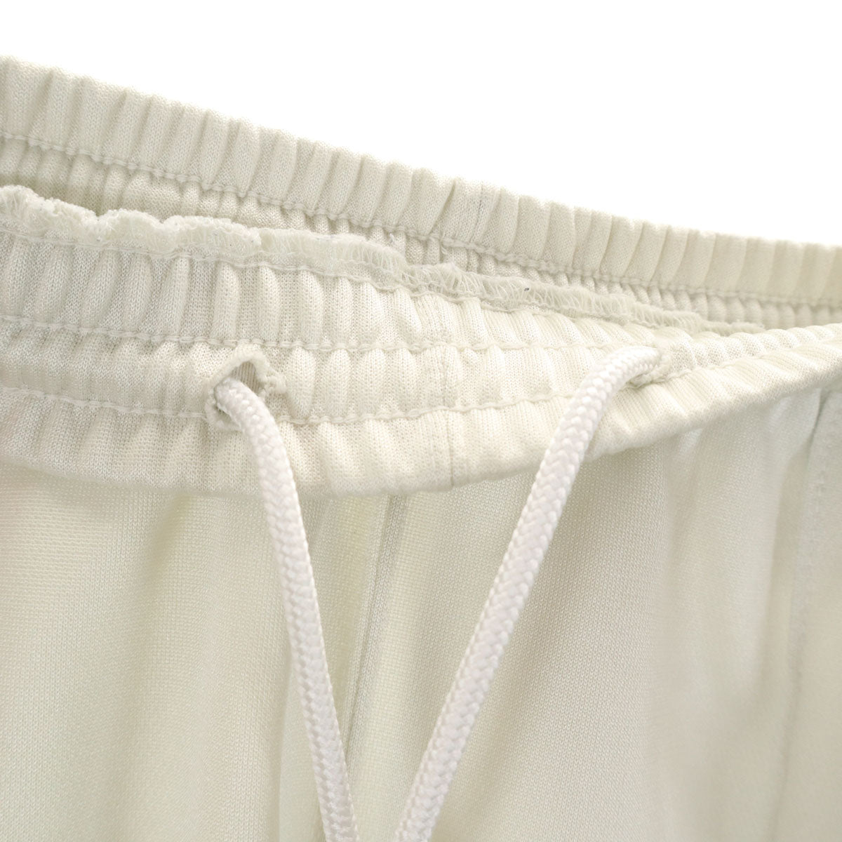 Needles ニードルス 日本製 ブーツカット トラックパンツ S グレー系 ジャージ メンズ