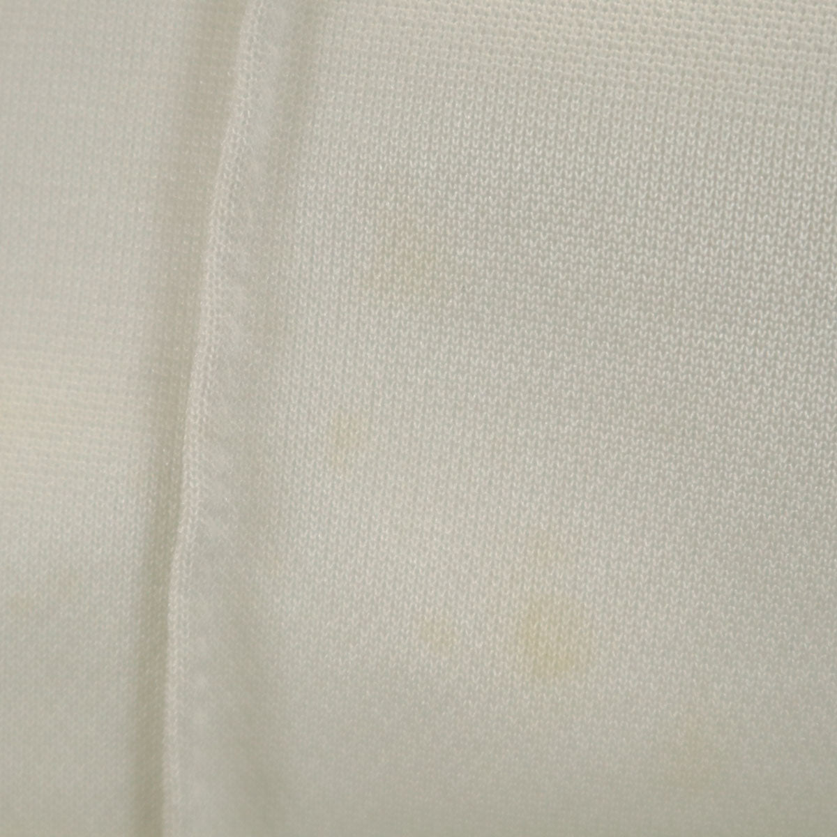 Needles ニードルス 日本製 ブーツカット トラックパンツ S グレー系 ジャージ メンズ