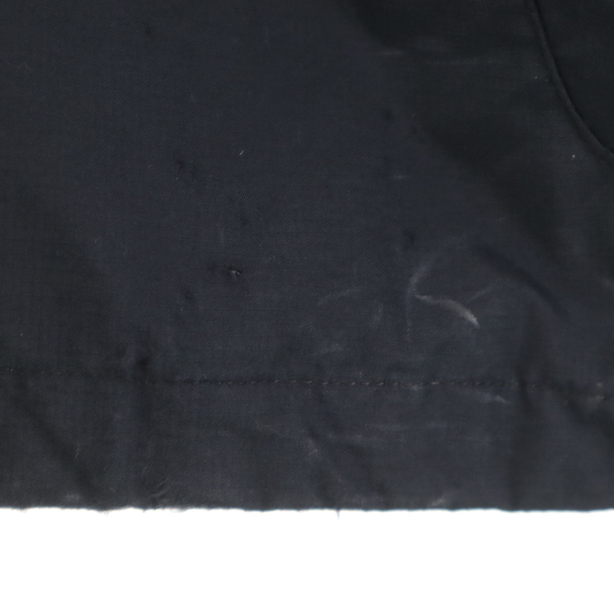 MARMOT マーモット スキー パンツ M ブラック アウトドア メンズ