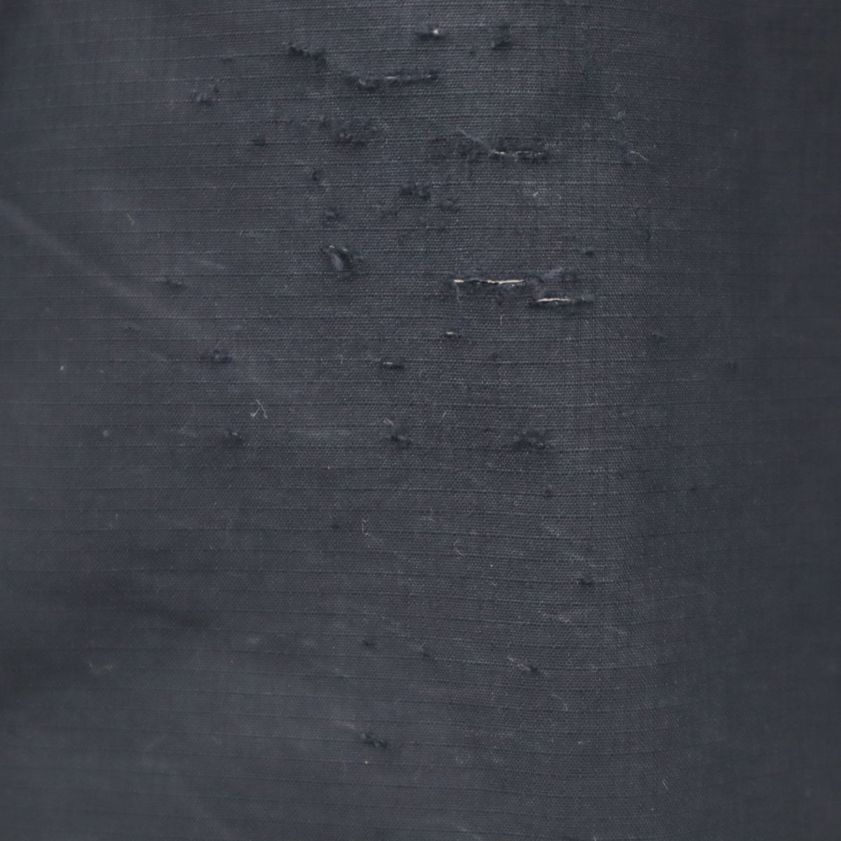 MARMOT マーモット スキー パンツ M ブラック アウトドア メンズ