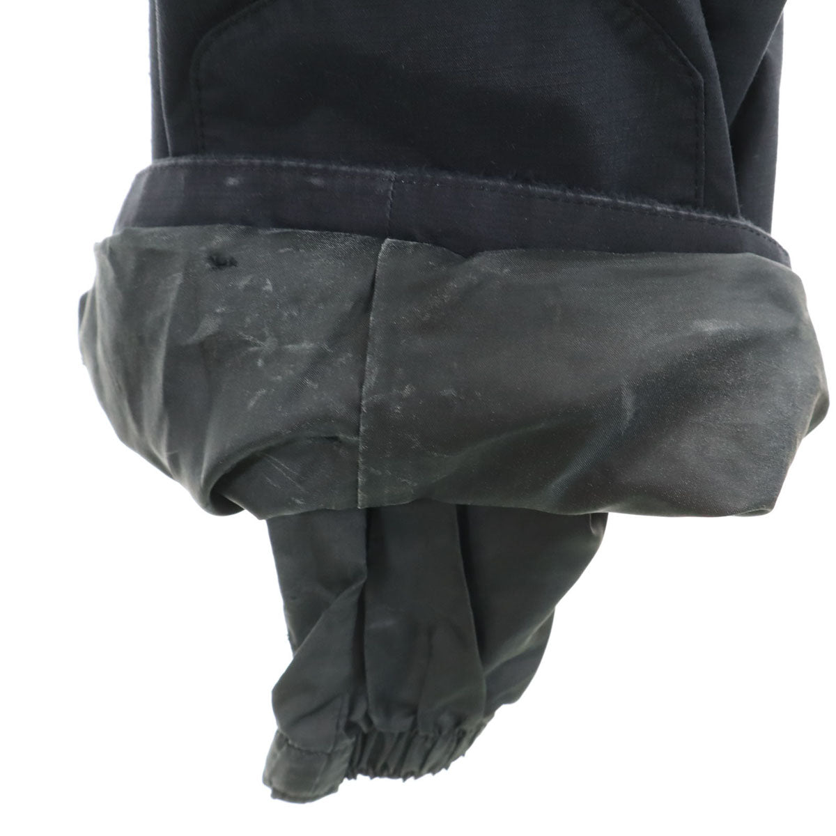 MARMOT マーモット スキー パンツ M ブラック アウトドア メンズ