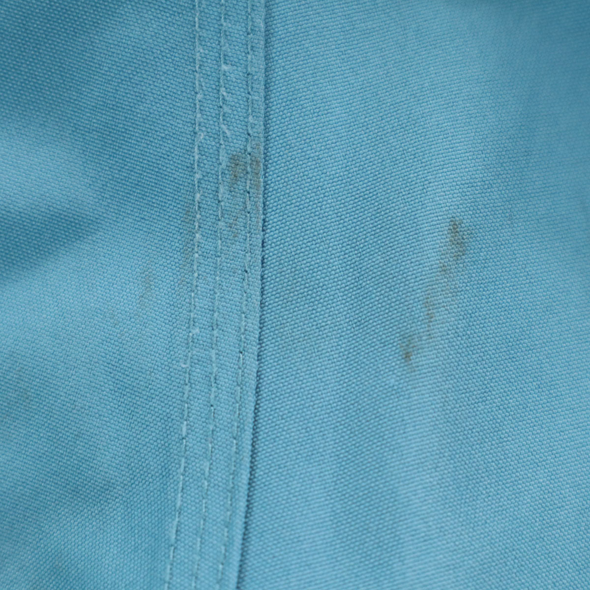 BURTON バートン スノーボード GORE-TEX パンツ XL ブルー系 メンズ