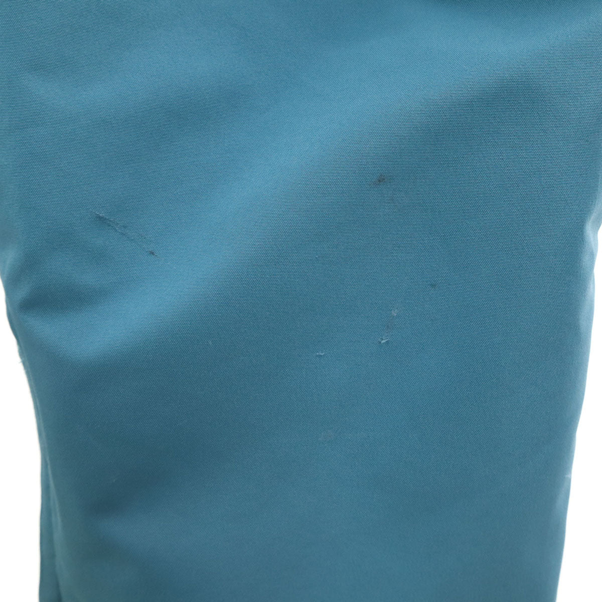 BURTON バートン スノーボード GORE-TEX パンツ XL ブルー系 メンズ