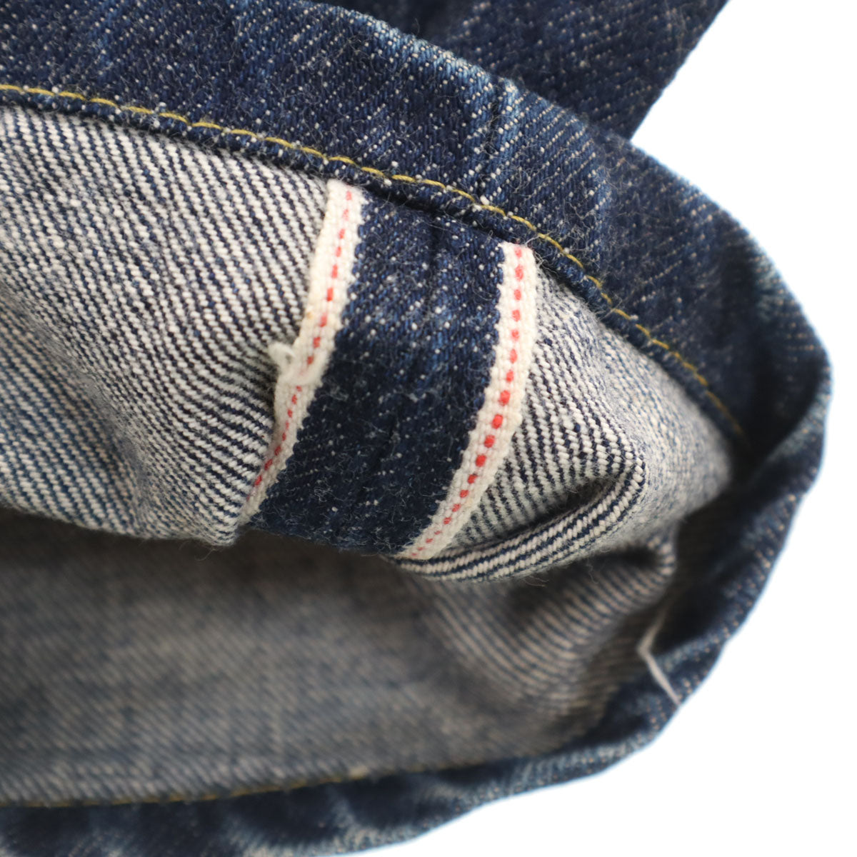 Levi's リーバイス 90s 702 日本製 ビッグE 赤耳 オールド ストレートデニムパンツ W28 インディゴ ジーンズ 隠しリベット セルビッチ シンチバック メンズ