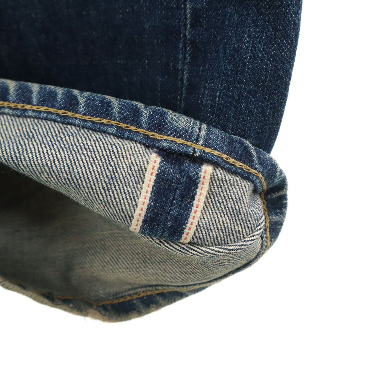 Levi's リーバイス 90s 日本製 701xx オールド ストレートデニムパンツ w27 ジーンズ ボタンフライ ビッグE メンズ