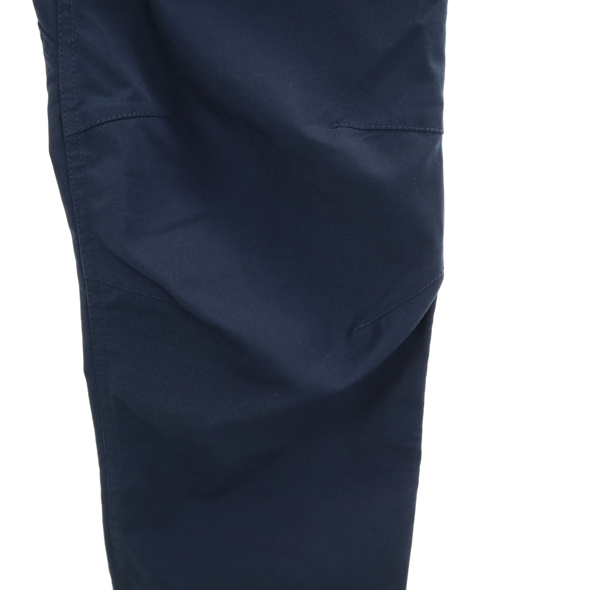 THE NORTH FACE ノースフェイス ガゼル チノパンツ S ネイビー アウトドア NB81306 メンズ