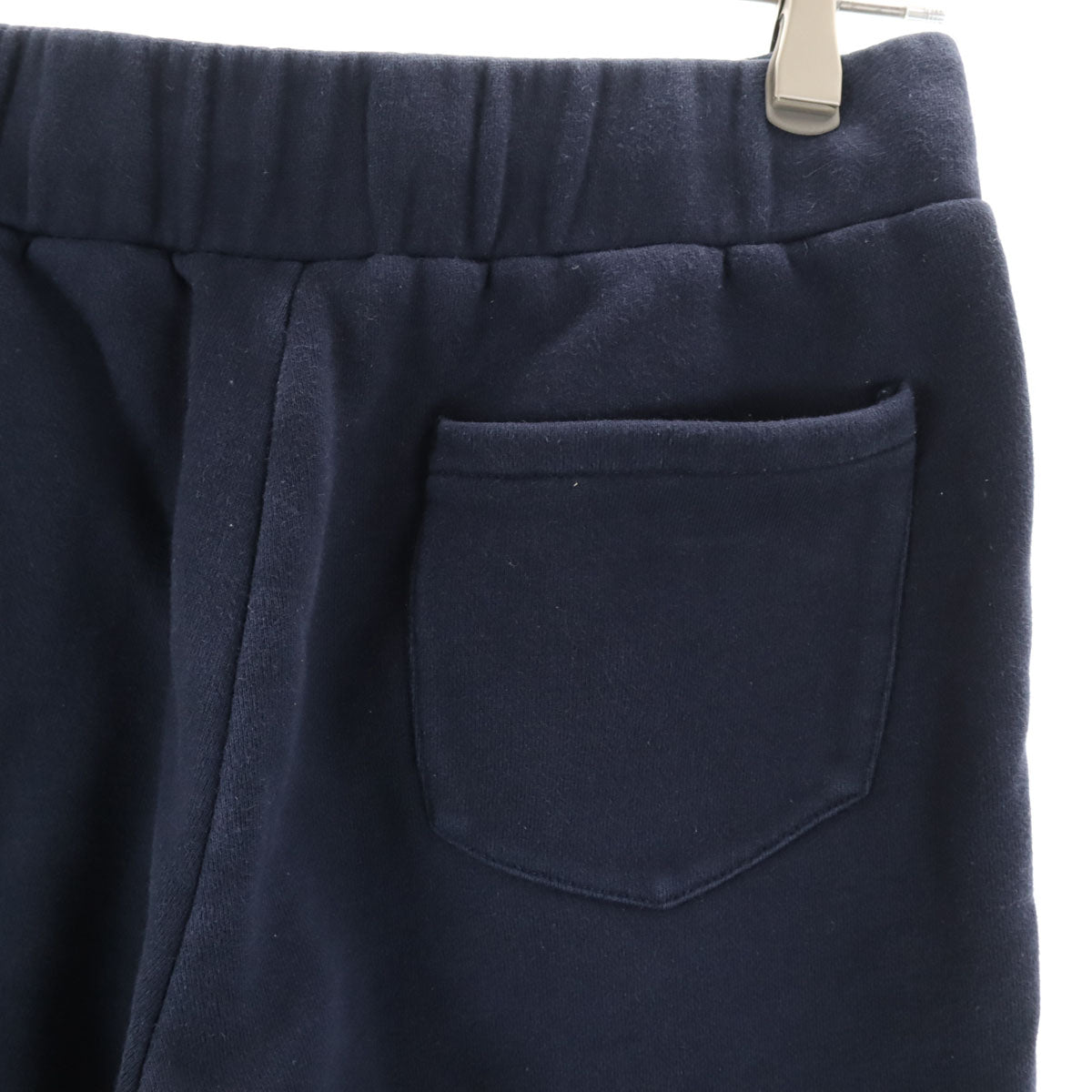 THE NORTH FACE ノースフェイス フロントビュー スウェットパンツ S ネイビー NB81940 アウトドア メンズ