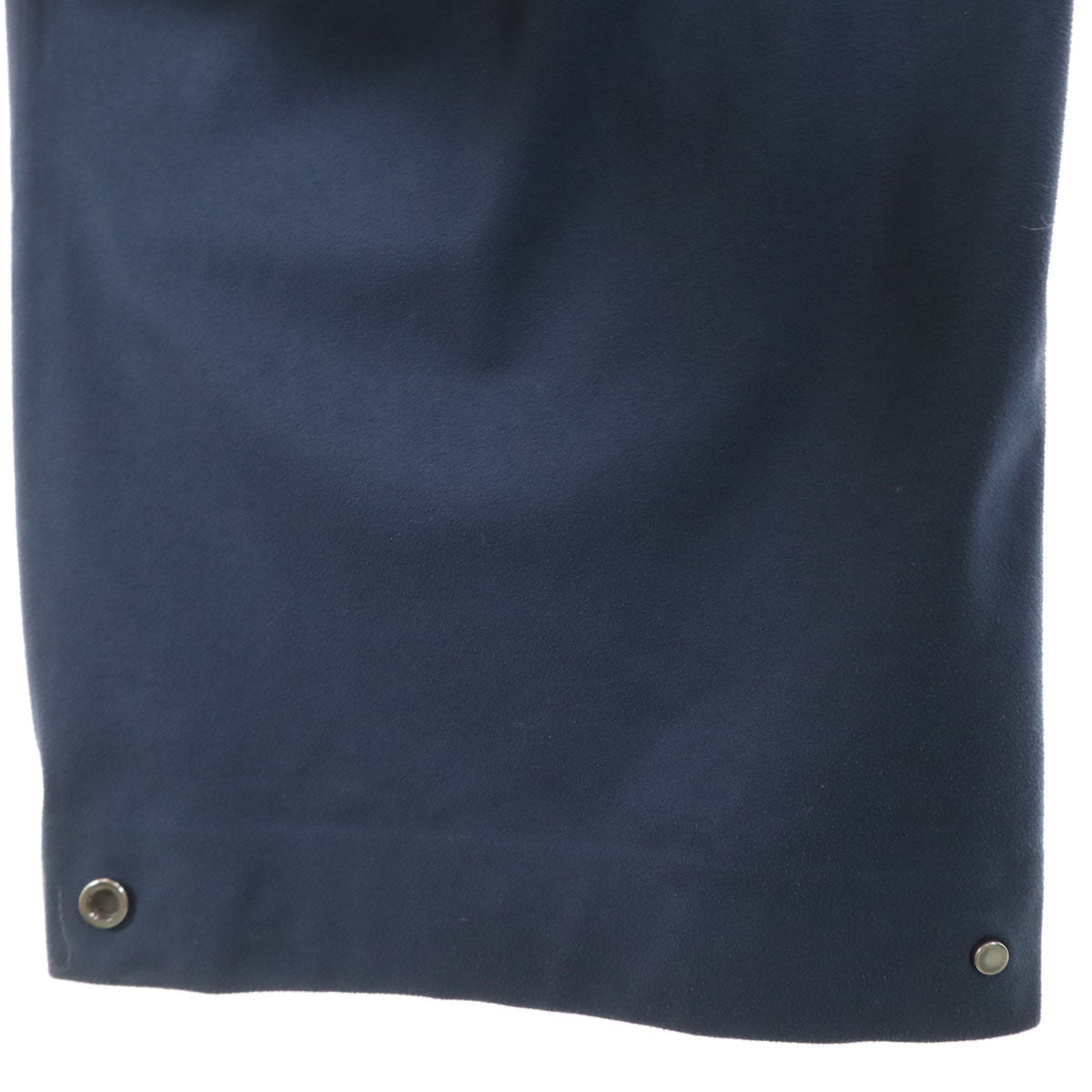 THE NORTH FACE ノースフェイス テックラウンジ パンツ M ネイビー NBW32262 アウトドア レディース