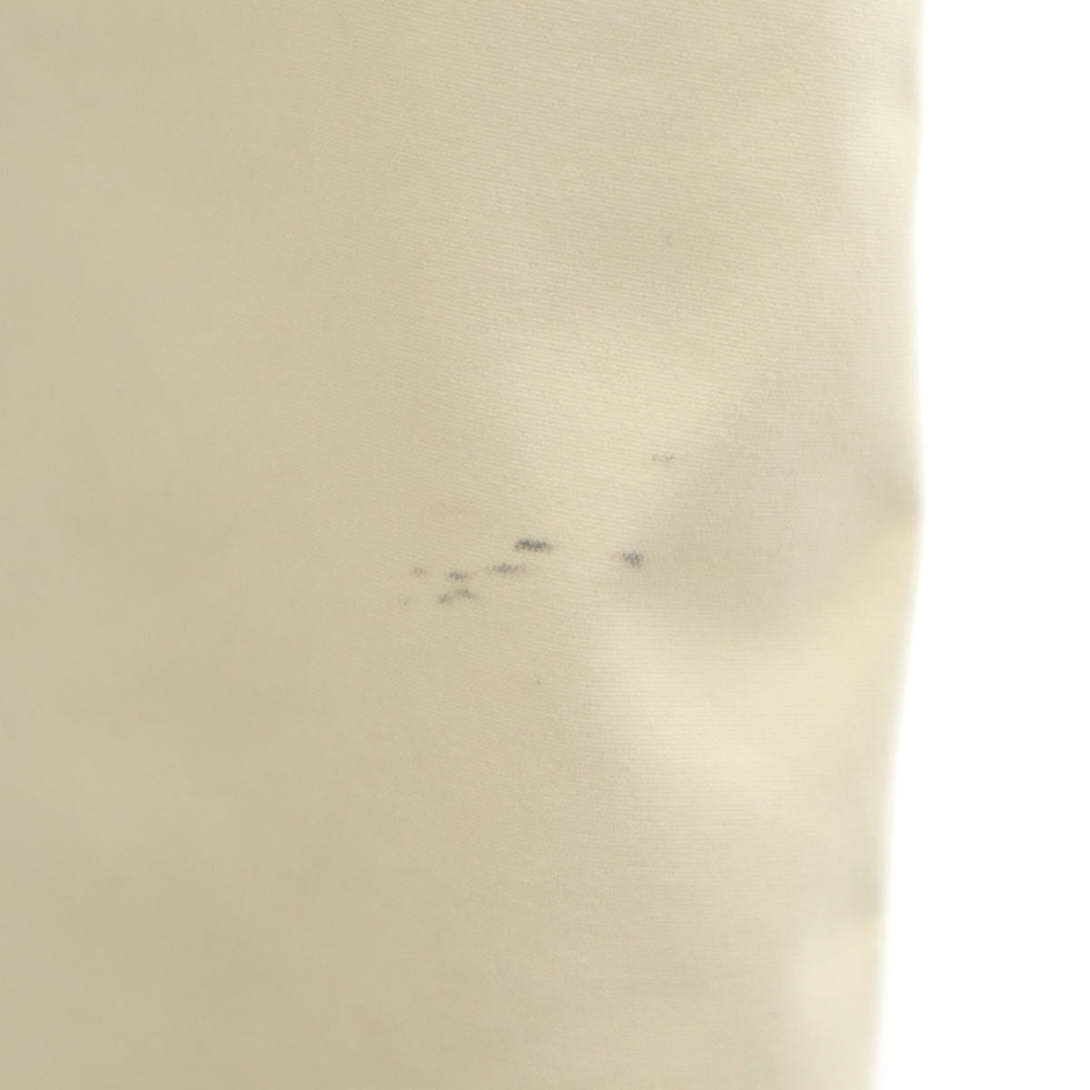 Mammut マムート スキー パンツ XS クリーム系 アウトドア レディース