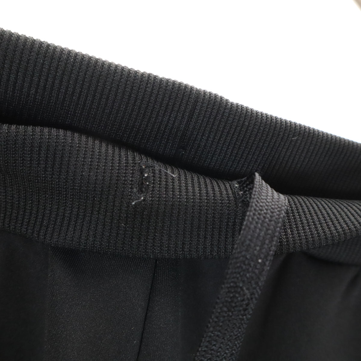 THE NORTH FACE ノースフェイス マウンテン トラックパンツ 160 ブラック NBJ82231 アウトドア キッズ