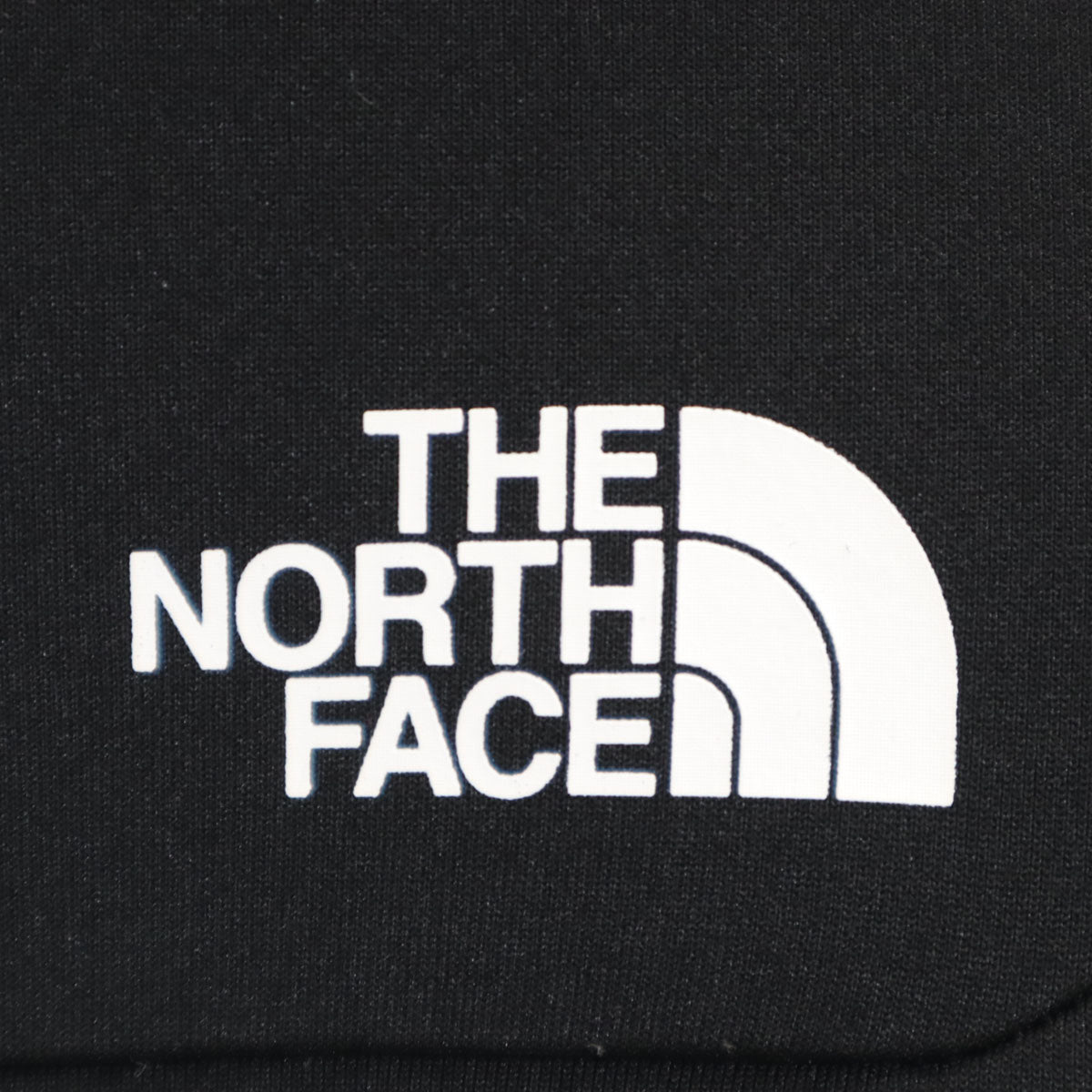 THE NORTH FACE ノースフェイス マウンテン トラックパンツ 160 ブラック NBJ82231 アウトドア キッズ