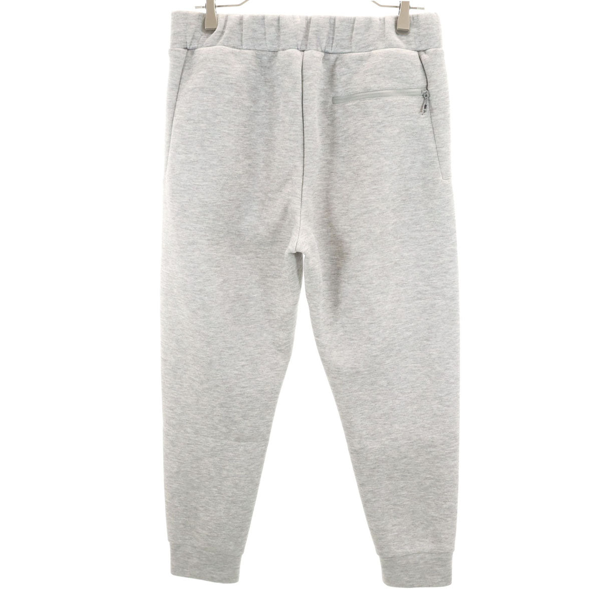 THE NORTH FACE ノースフェイス テックエアスウェット ジョガーパンツ M グレー NB32387 アウトドア メンズ