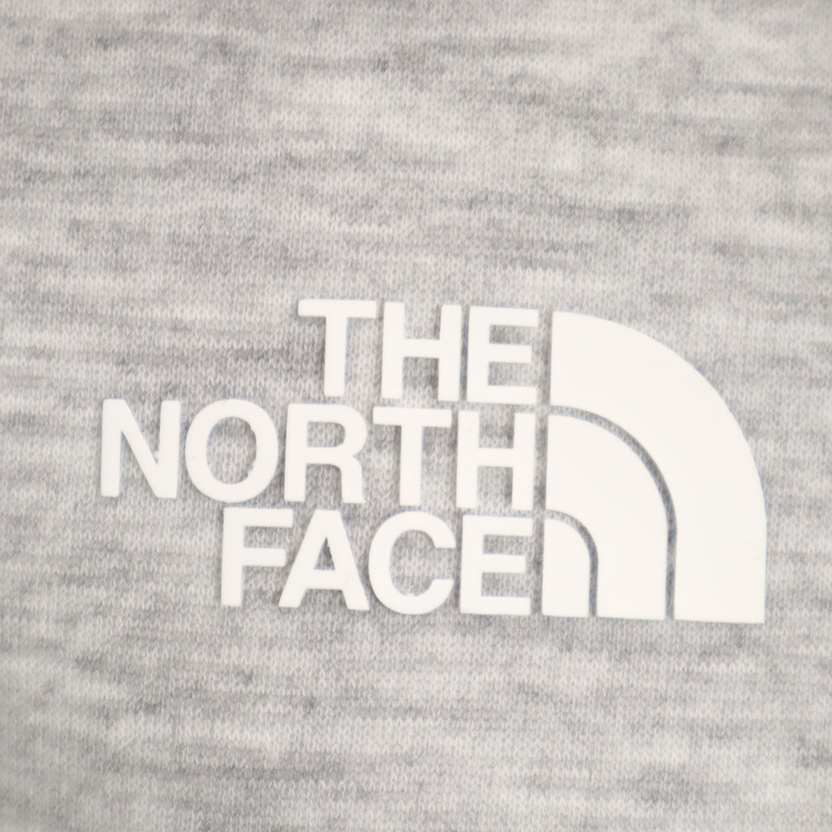 THE NORTH FACE ノースフェイス テックエアスウェット ジョガーパンツ M グレー NB32387 アウトドア メンズ