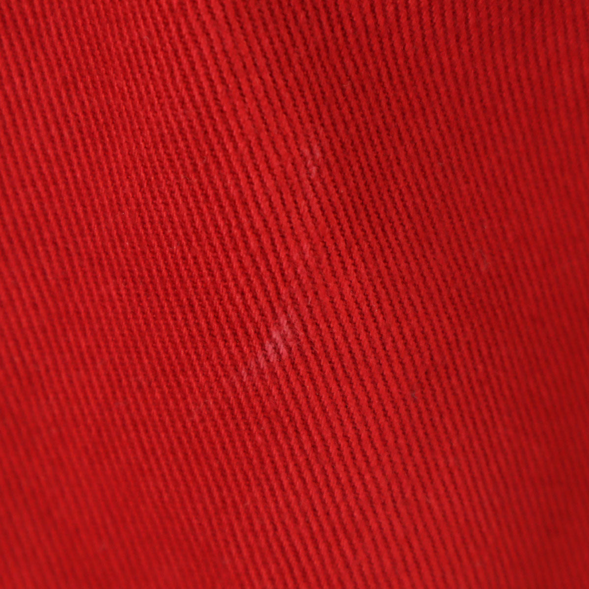 Levi's リーバイス 90s 517 日本製 オールド ブーツカットパンツ W32 レッド メンズ