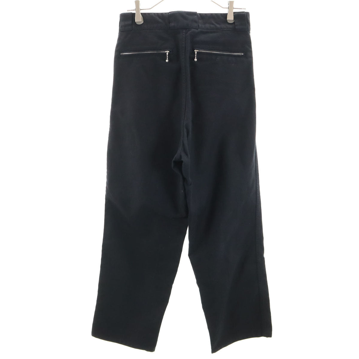 private brand 販売 AG プライベートブランドエージー サルエル