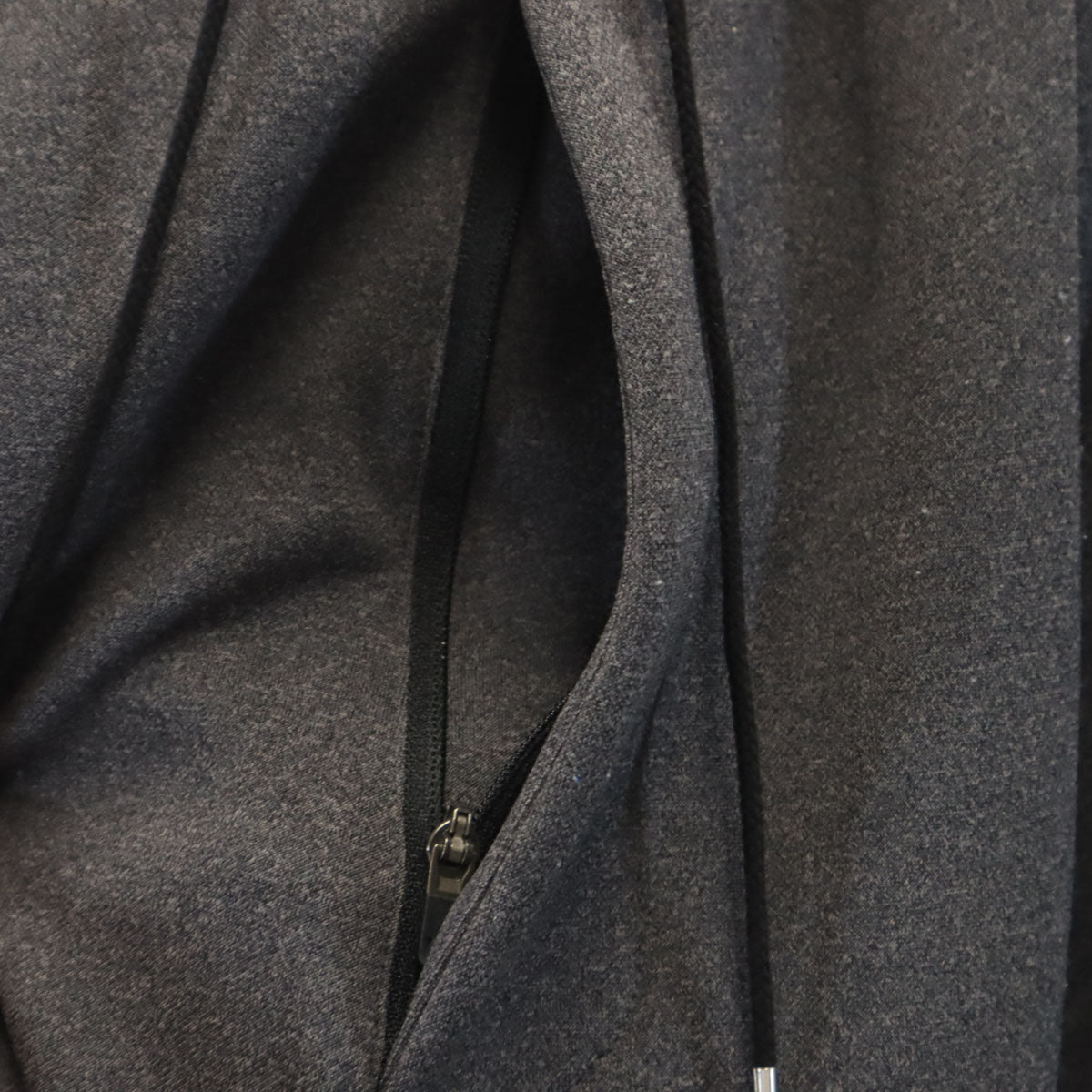 MINOTAUR ミノトール 日本製 イージーパンツ S グレー メンズ