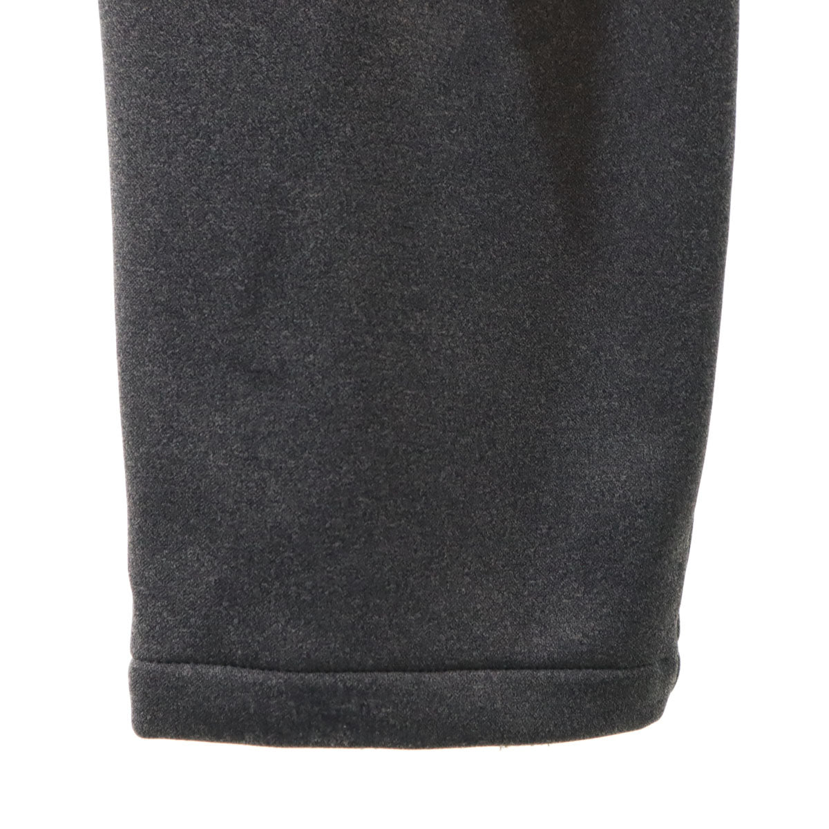 MINOTAUR ミノトール 日本製 イージーパンツ S グレー メンズ