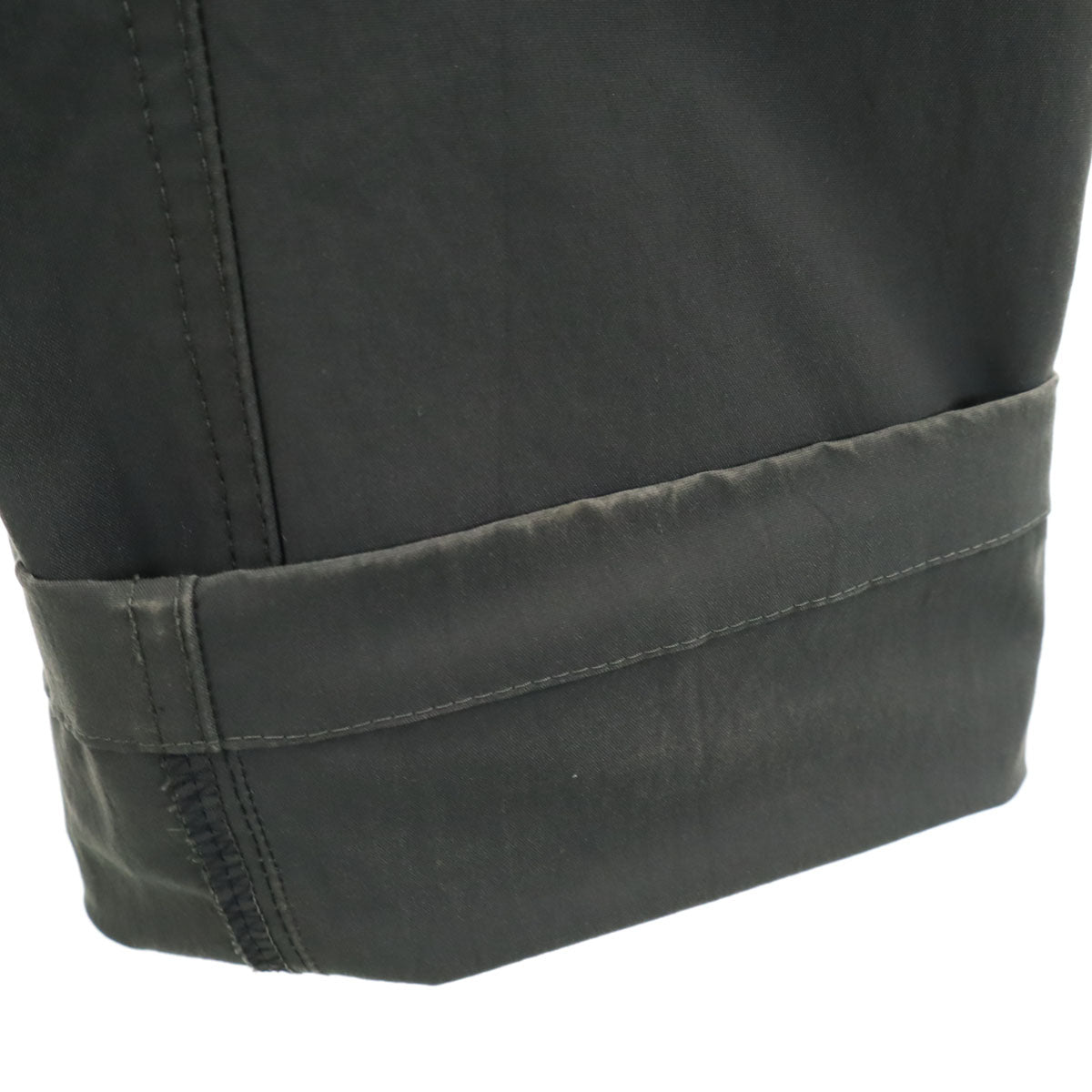 THE NORTH FACE ノースフェイス トレック カーゴパンツ M チャコールグレー NT52928 アウトドア メンズ