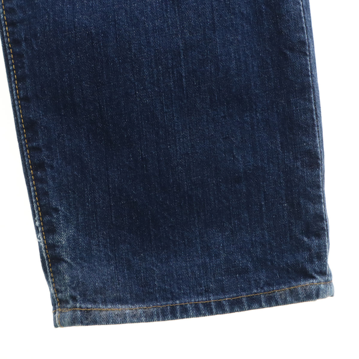 Levi's リーバイス 501 ストレートデニムパンツ W31 ウォッシュブルー ジーンズ メンズ