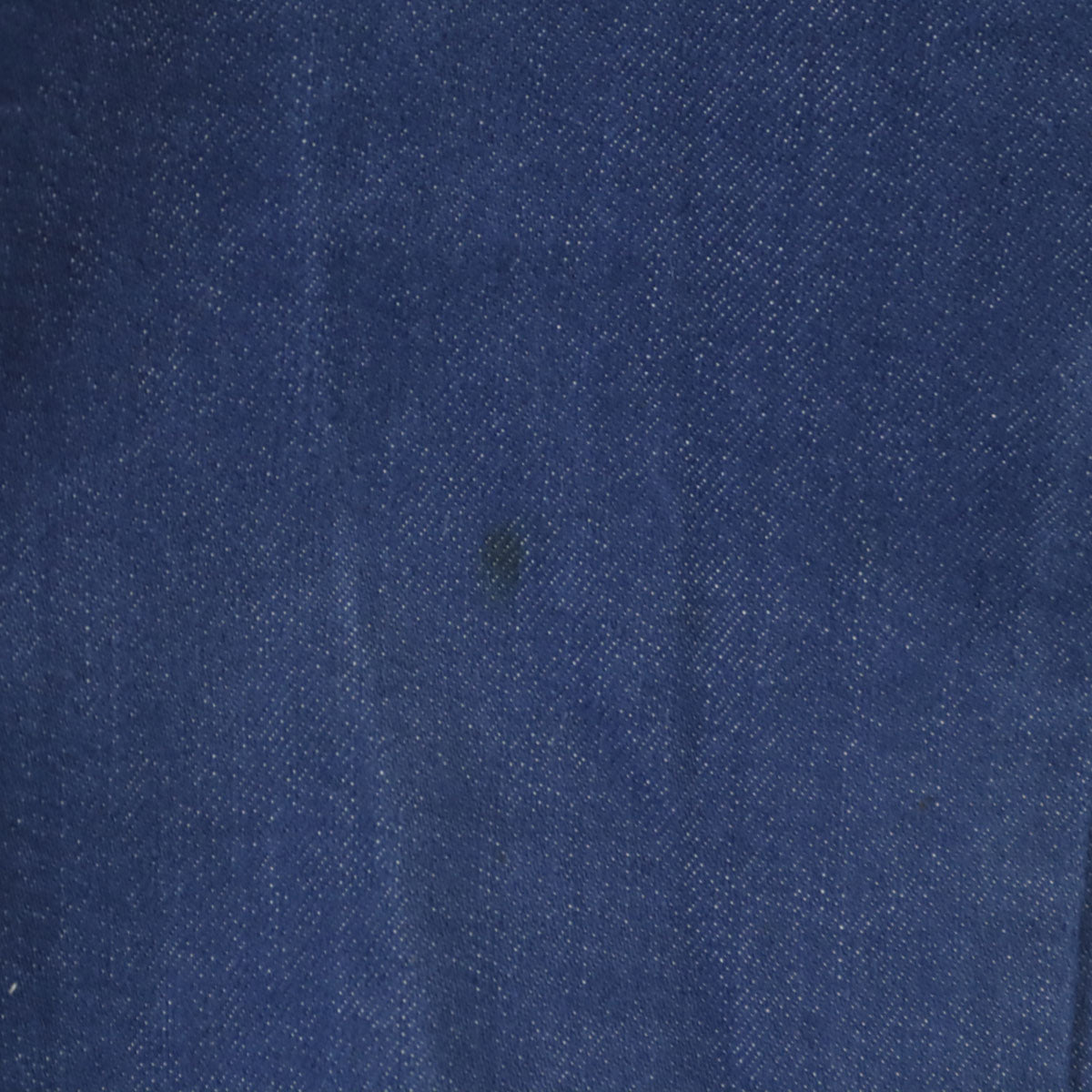 LORD ISAACS 70s USA製 ヴィンテージ ハイウエスト ロングパンツ ウォッシュブルー TALONジップ レディース