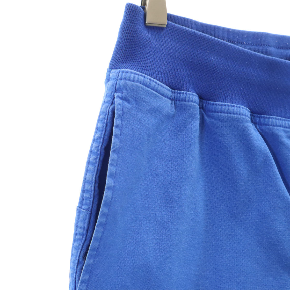 THE NORTH FACE ノースフェイス クライミングパンツ M ブルー NT57946 アウトドア メンズ