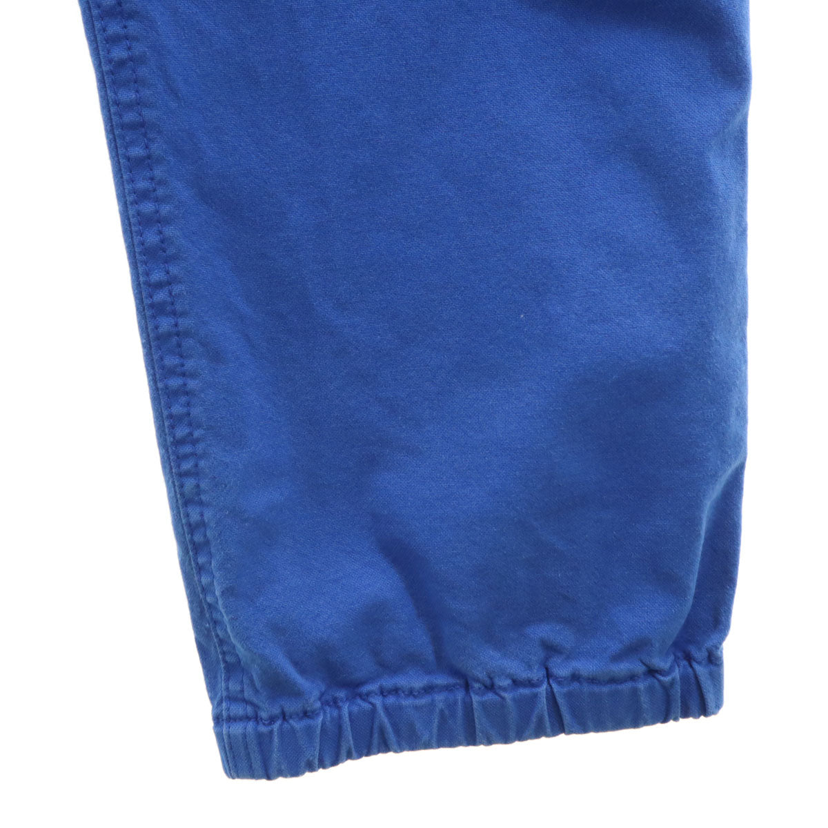 THE NORTH FACE ノースフェイス クライミングパンツ M ブルー NT57946 アウトドア メンズ