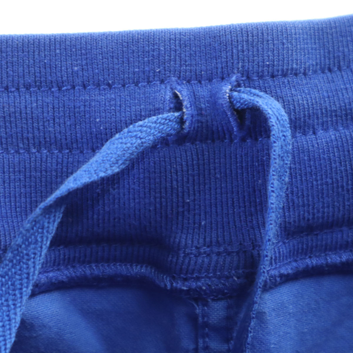 THE NORTH FACE ノースフェイス クライミングパンツ M ブルー NT57946 アウトドア メンズ