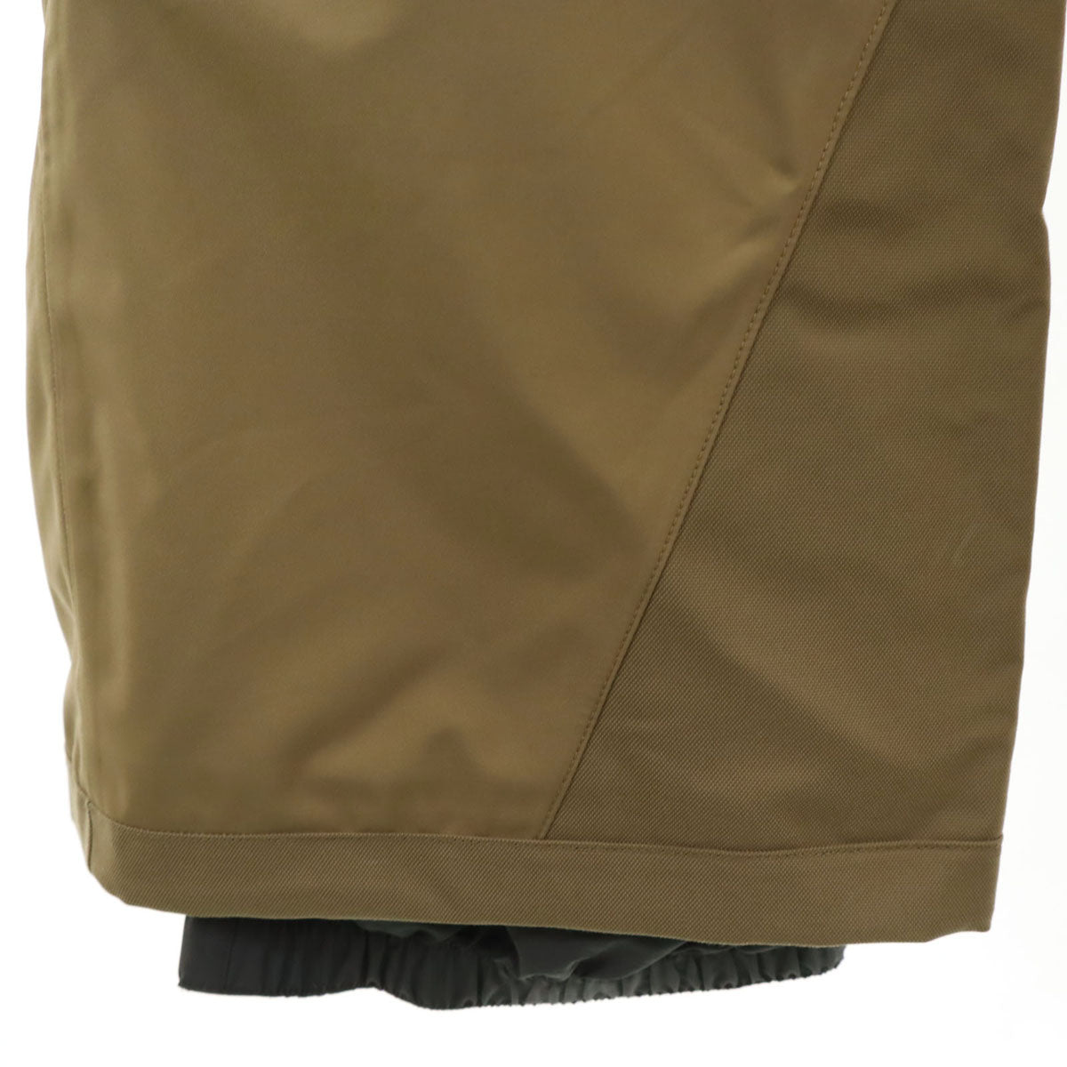 【美品】パタゴニア　スノーショット　パンツ　XS patagonia パタゴニア スノーショット パンツ XS ベージュ 30688FA16